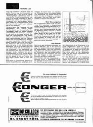 s1966-10-0064