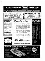s1966-10-0065