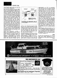 s1966-10-0068