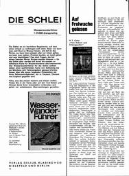 äVom Ankern und Ankergeschirr" (A. T. Colin)