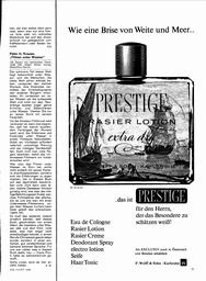 äFilmen unter Wasser" (Peter H. Krauss)