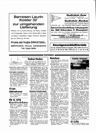 s1966-10-0074