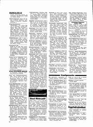 s1966-10-0076