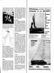 s1966-11-0007
