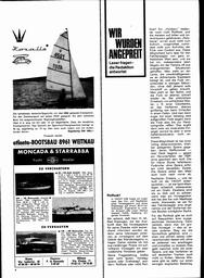 s1966-11-0008