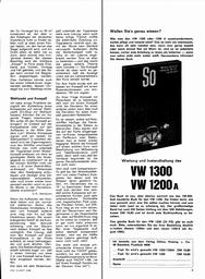 s1966-11-0009
