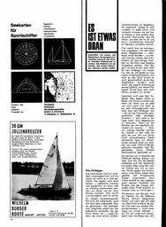 s1966-11-0010