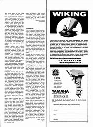 s1966-11-0011