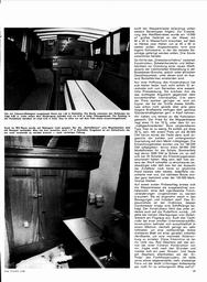 s1966-11-0019