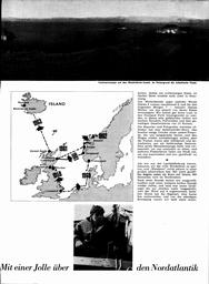 s1966-11-0021