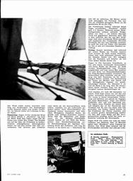 s1966-11-0023