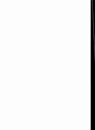 s1966-11-0028