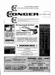 s1966-11-0035