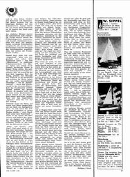 s1966-11-0037