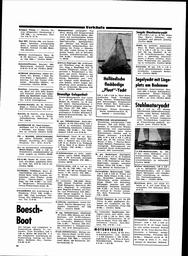 s1966-11-0038