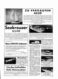 s1966-11-0039
