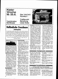 s1966-11-0040