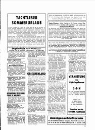 s1966-11-0041