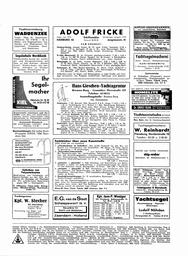 s1966-11-0043