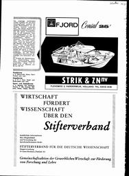 s1966-11-0044