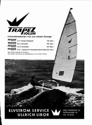s1966-12-0001