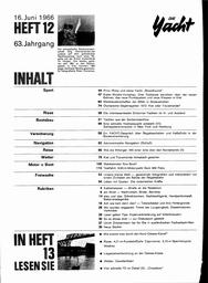 s1966-12-0002