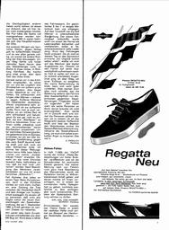 s1966-12-0005