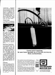 s1966-12-0007