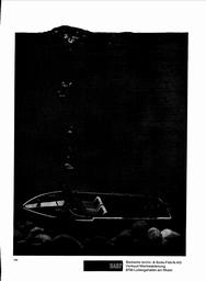 s1966-12-0009