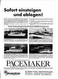 s1966-12-0011
