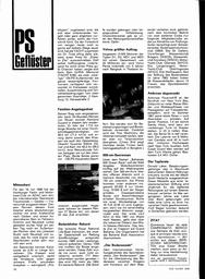 s1966-12-0012