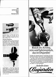 Nachtsichtgerät mit Infrarotlicht
