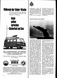 s1966-12-0020