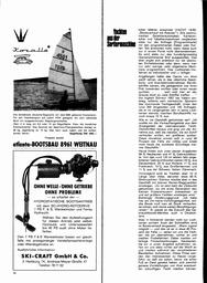 s1966-12-0024