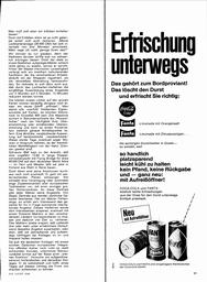 s1966-12-0025