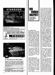 s1966-12-0026