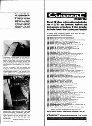 s1966-12-0029