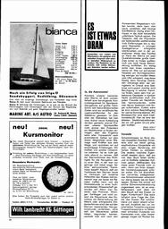s1966-12-0030