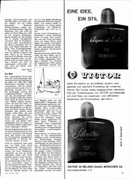 s1966-12-0031