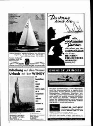 s1966-12-0032