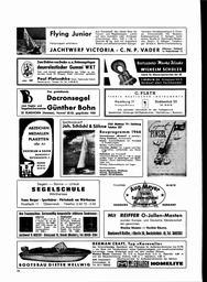 s1966-12-0034
