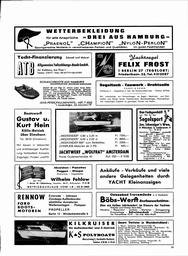 s1966-12-0035