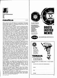 s1966-12-0037
