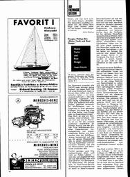 "Motor Yacht and Boat Design" (Douglas Phillips-Birt)
