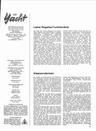 s1966-12-0043