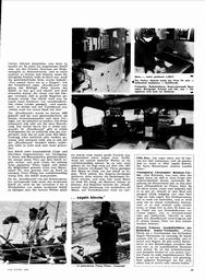 s1966-12-0045