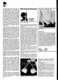 s1966-12-0050