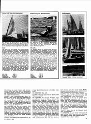 s1966-12-0051