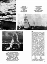 s1966-12-0065