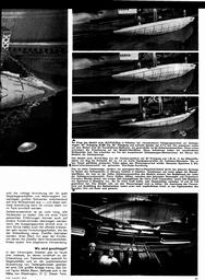 s1966-12-0067